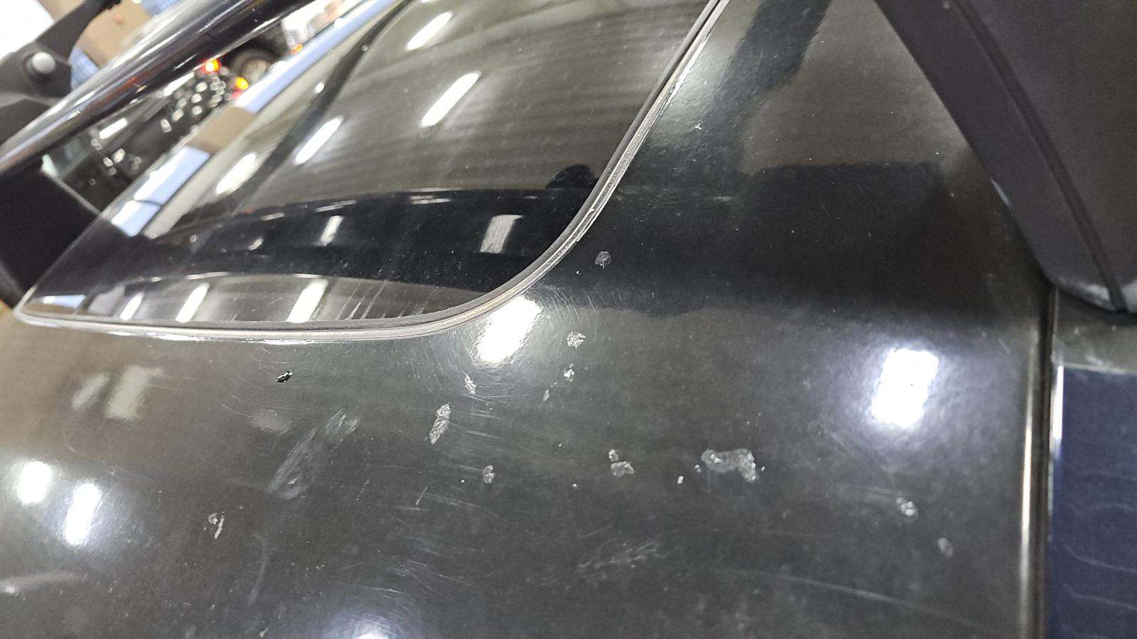 2018 BMW 6 Series 640i xDrive AWD