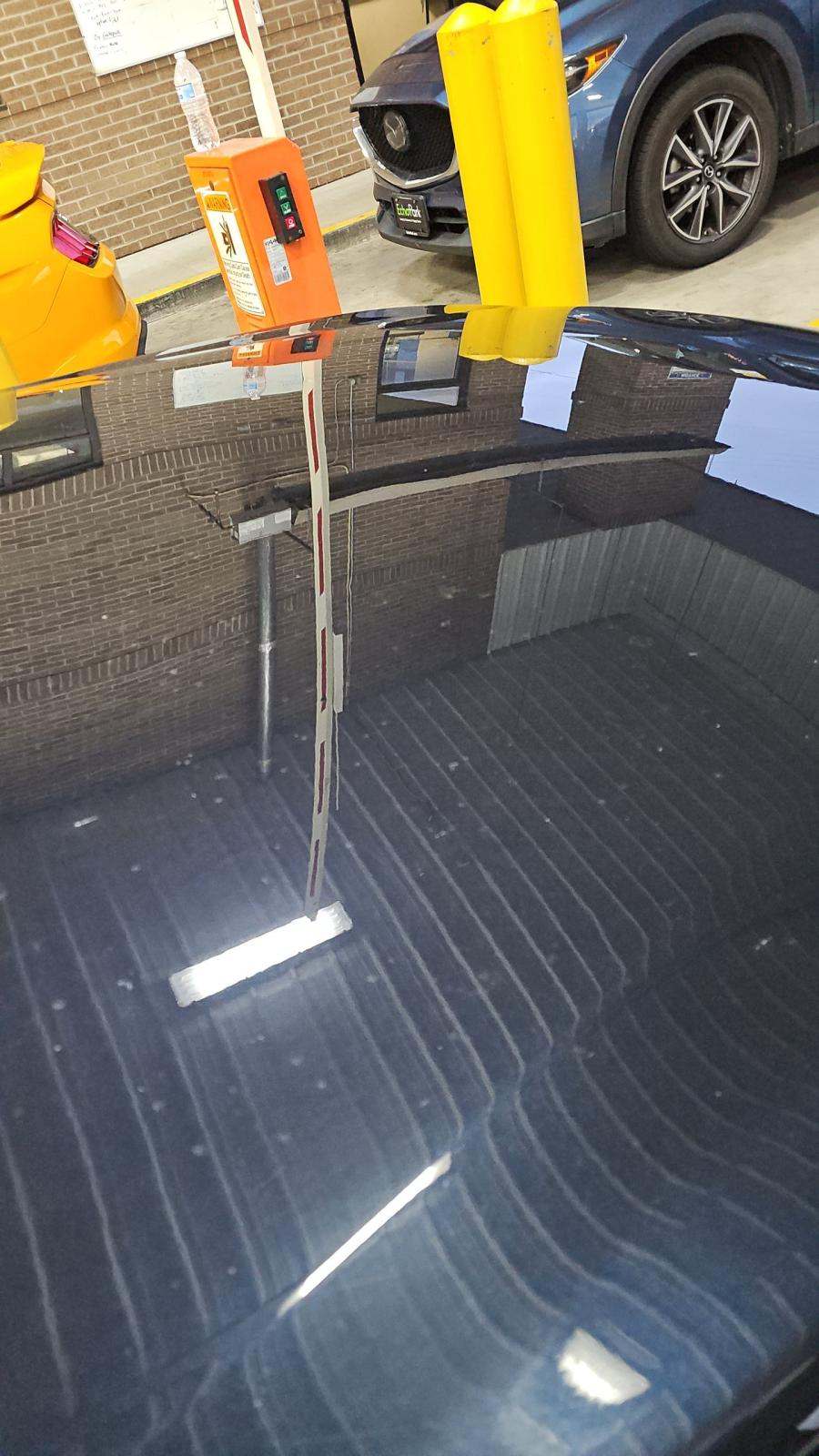 2018 BMW 6 Series 640i xDrive AWD