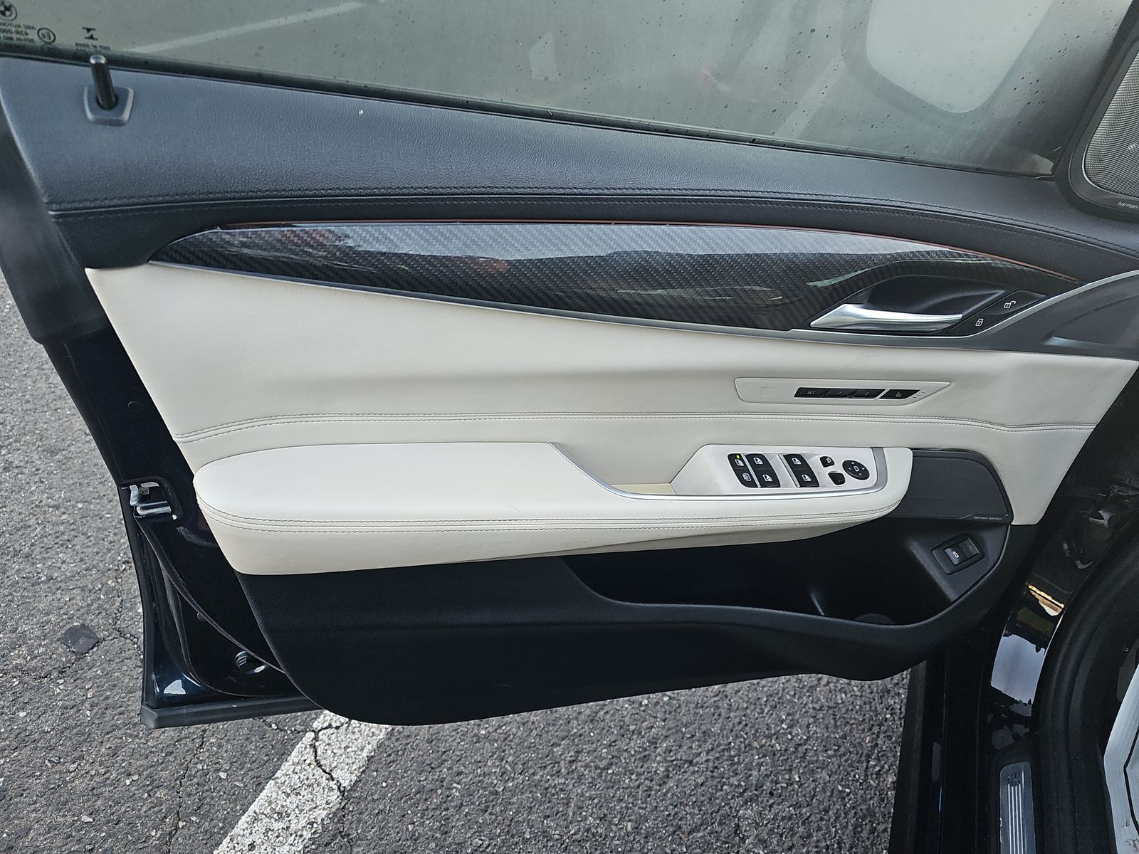 2018 BMW 6 Series 640i xDrive AWD