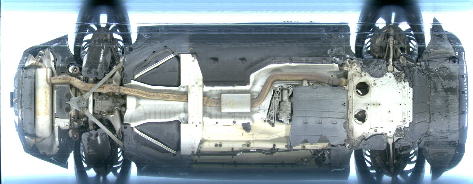 2018 BMW 6 Series 640i xDrive AWD