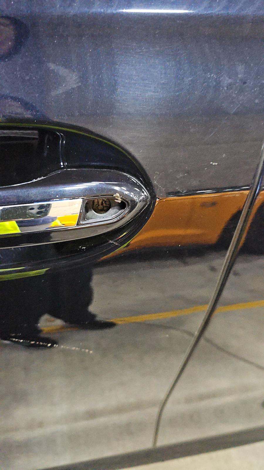 2018 BMW 6 Series 640i xDrive AWD