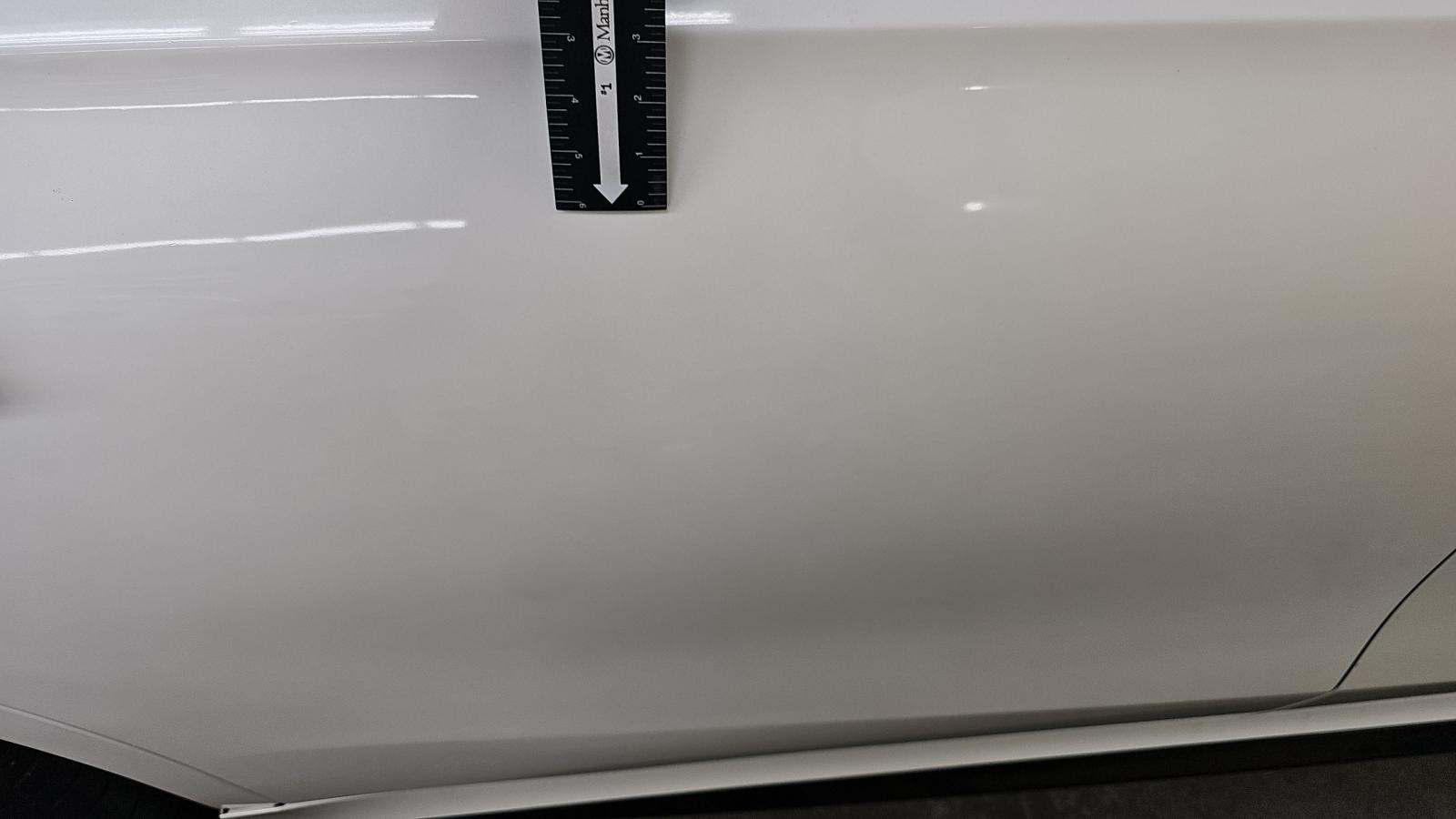 2021 Mercedes-Benz S-Class S 580 AWD