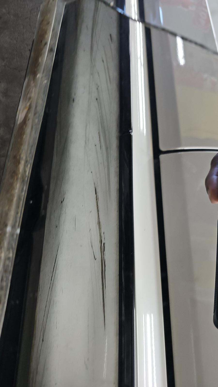 2021 Mercedes-Benz S-Class S 580 AWD