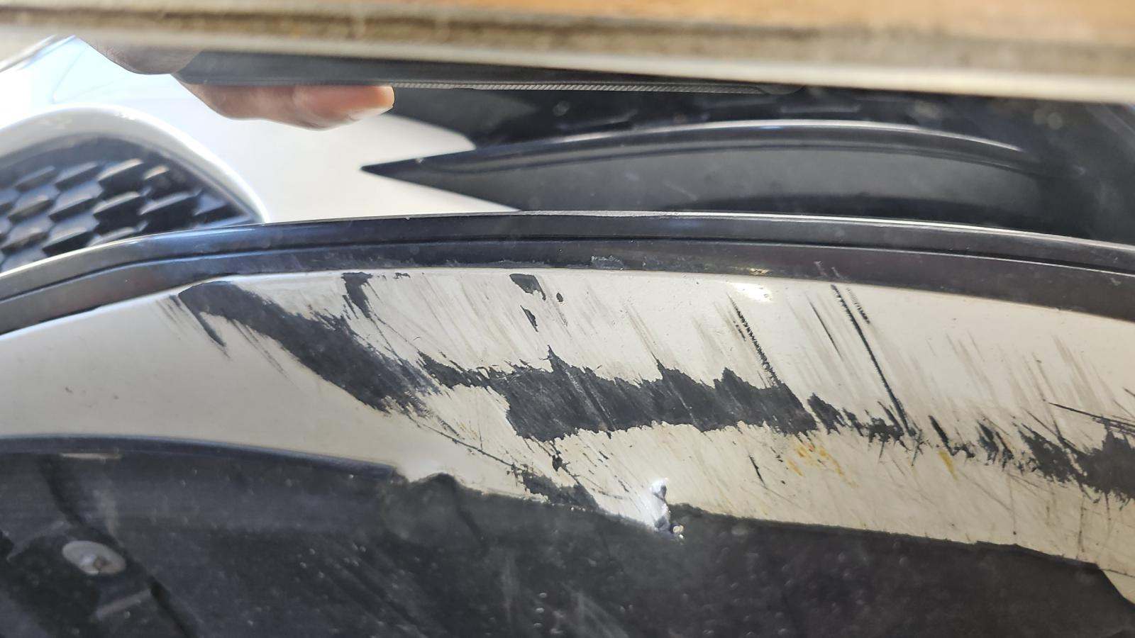 2021 Mercedes-Benz S-Class S 580 AWD