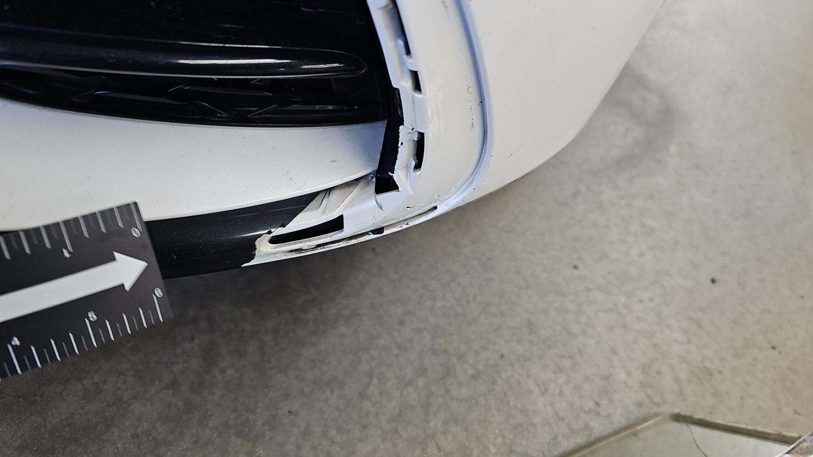 2021 Mercedes-Benz S-Class S 580 AWD