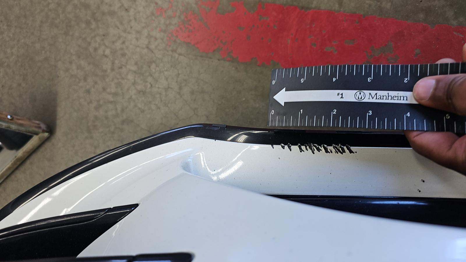 2021 Mercedes-Benz S-Class S 580 AWD