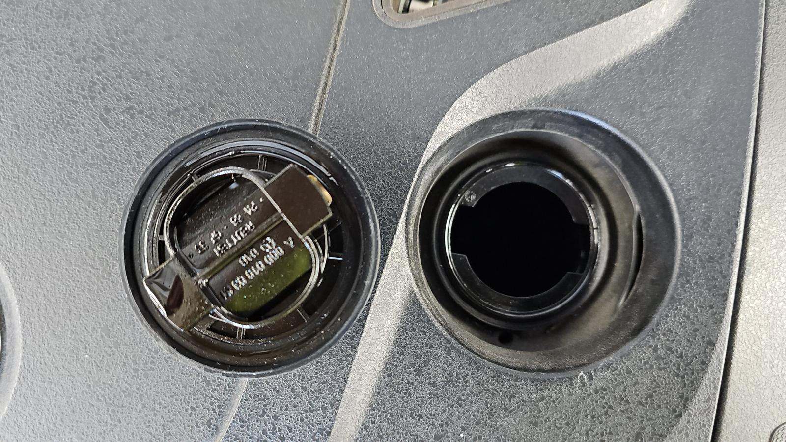 2021 Mercedes-Benz S-Class S 580 AWD