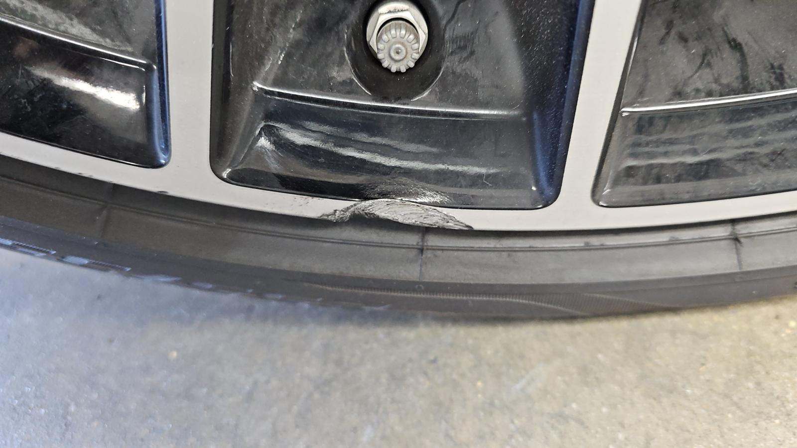 2021 Mercedes-Benz S-Class S 580 AWD