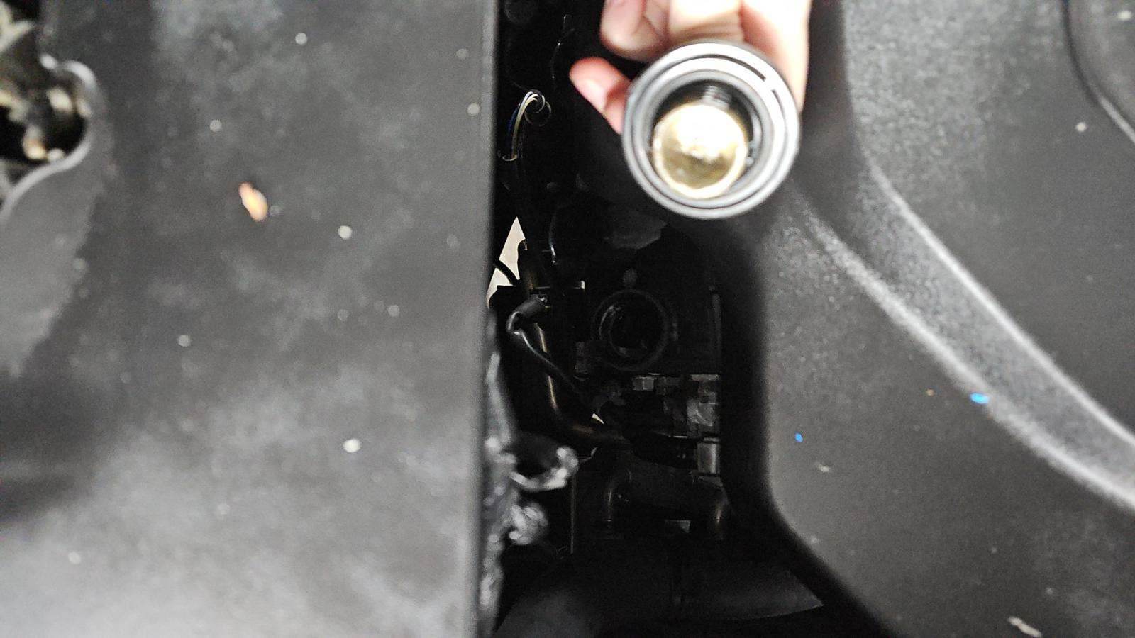 2022 Honda Pilot Special Edition AWD