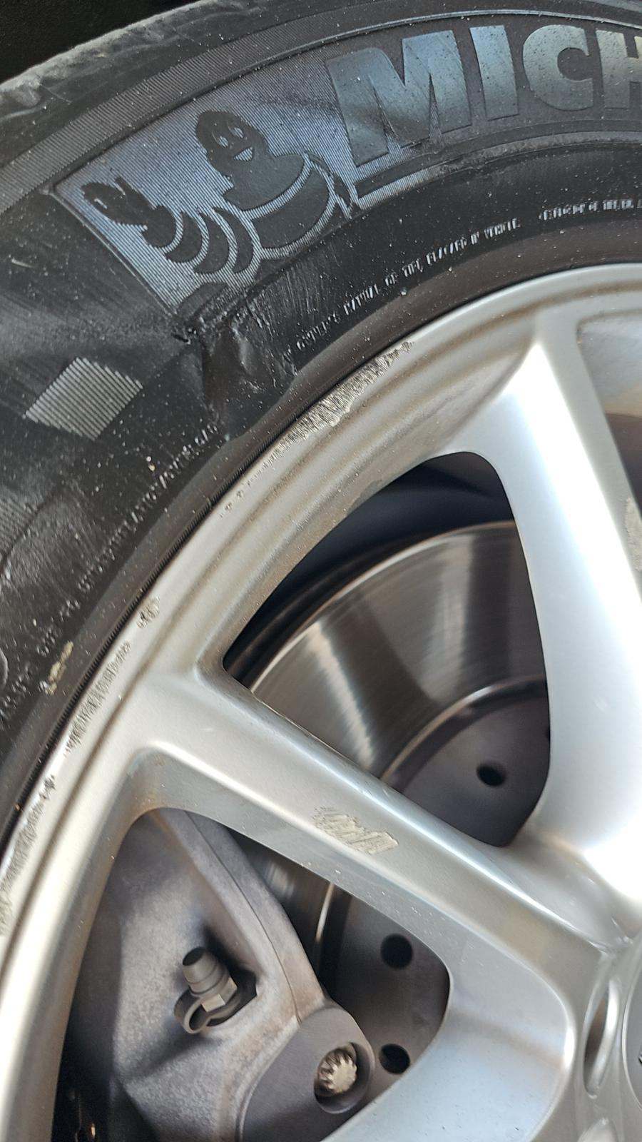 2022 Porsche Cayenne Base AWD