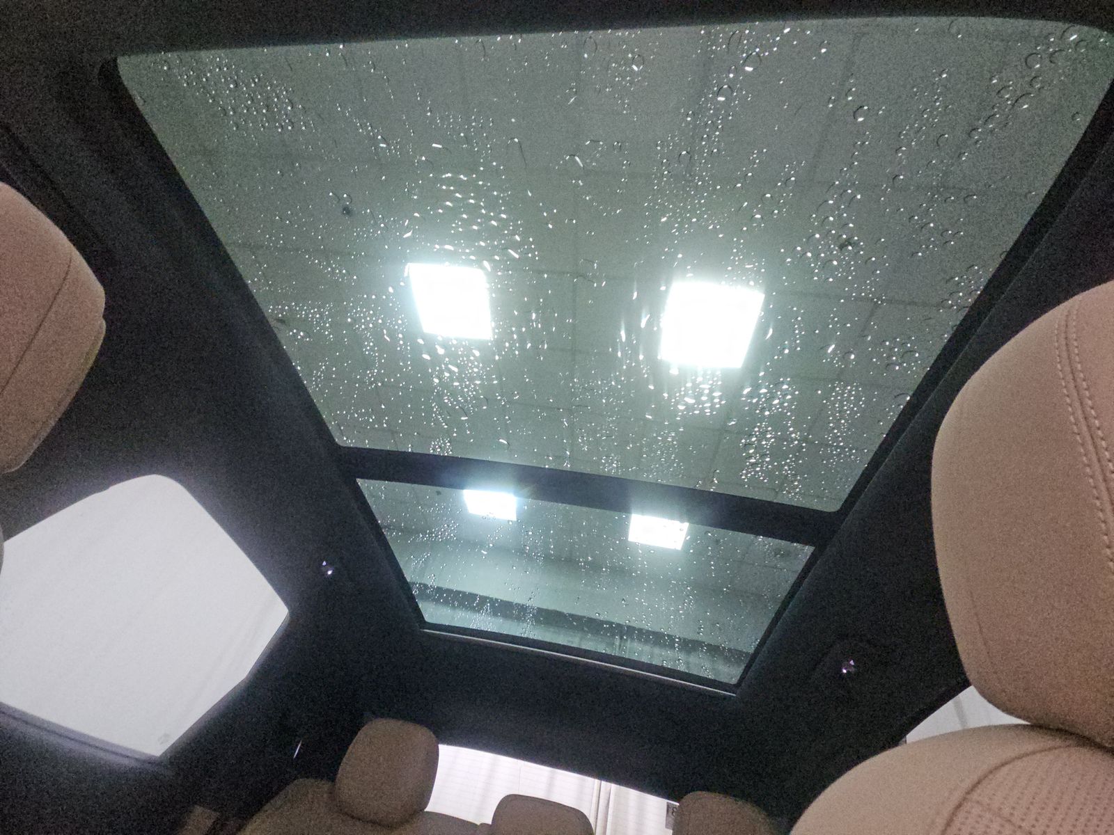 2022 Porsche Cayenne Base AWD