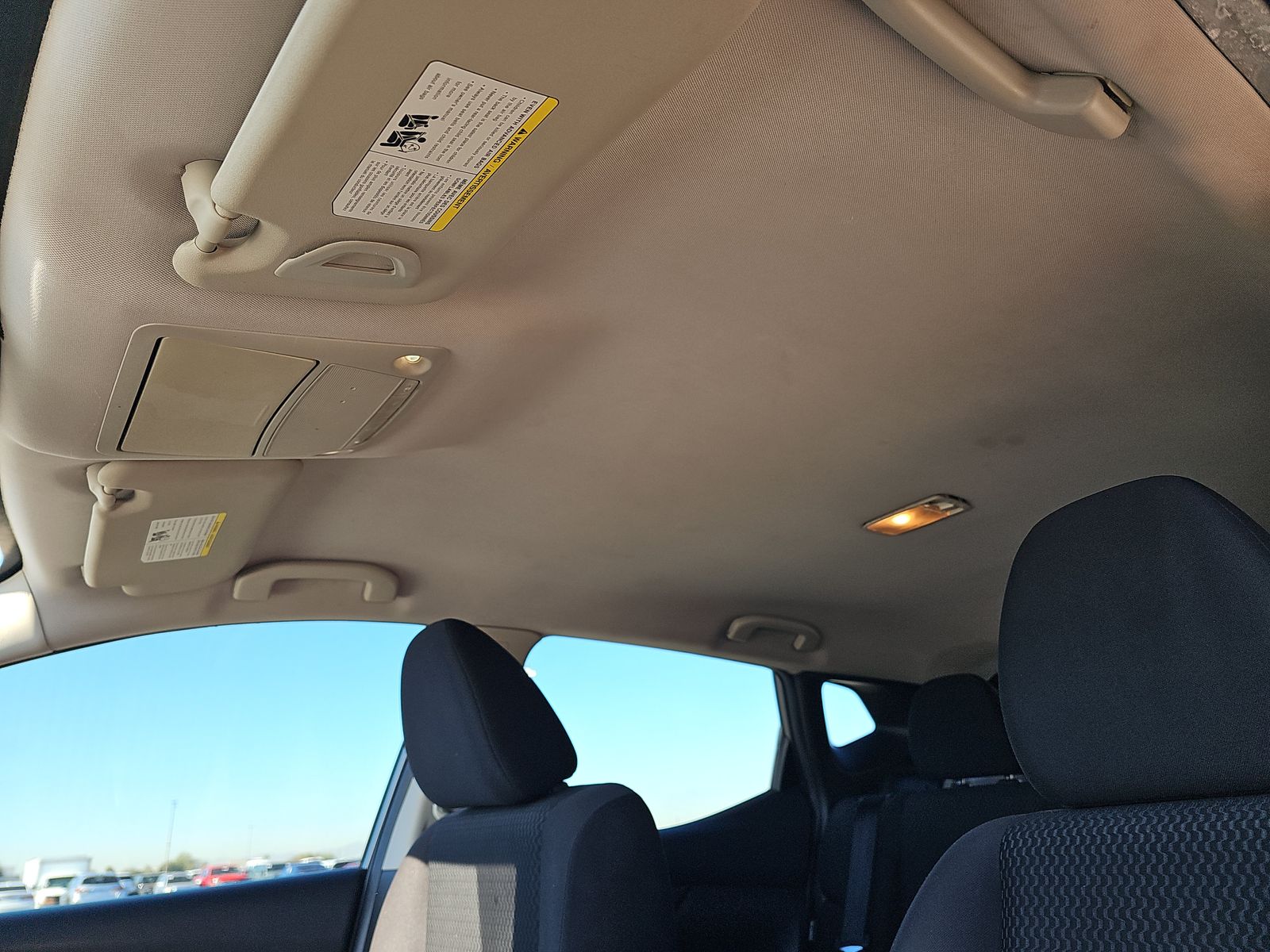 2021 Nissan Rogue Sport S AWD