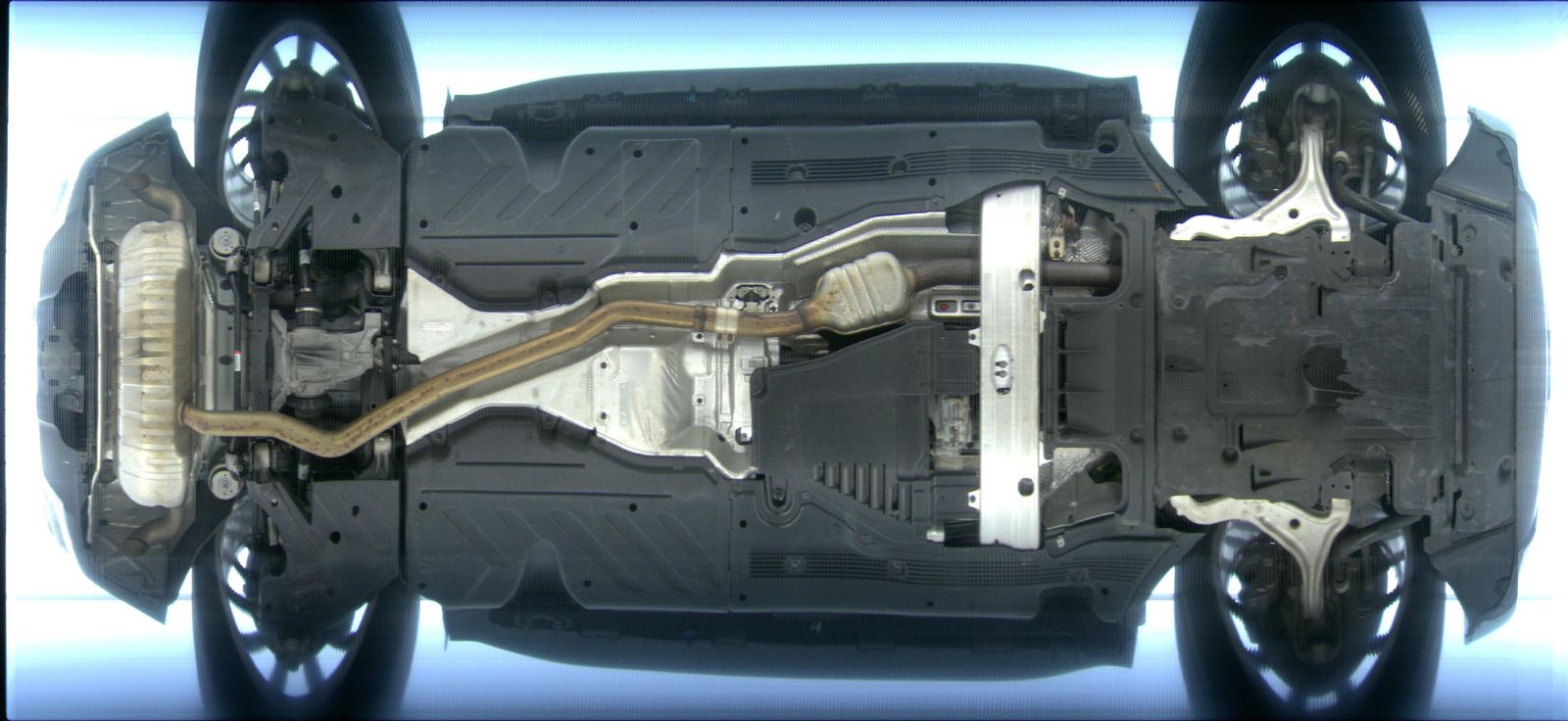 2022 Mercedes-Benz GLE GLE 350 AWD