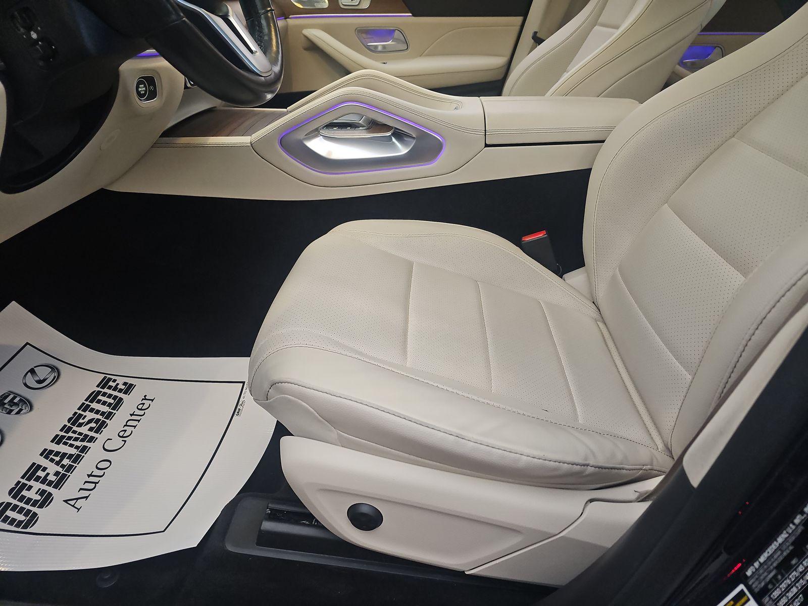 2022 Mercedes-Benz GLE GLE 350 AWD