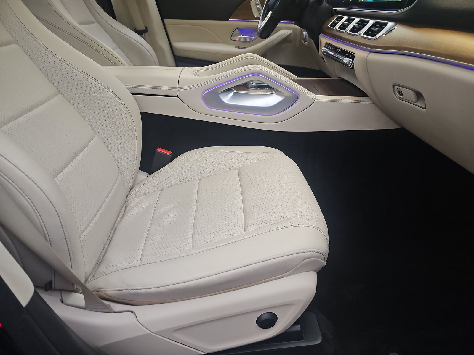 2022 Mercedes-Benz GLE GLE 350 AWD