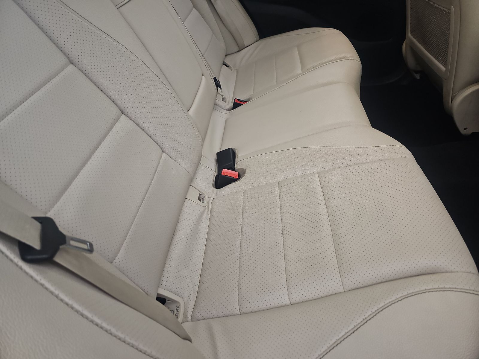 2022 Mercedes-Benz GLE GLE 350 AWD