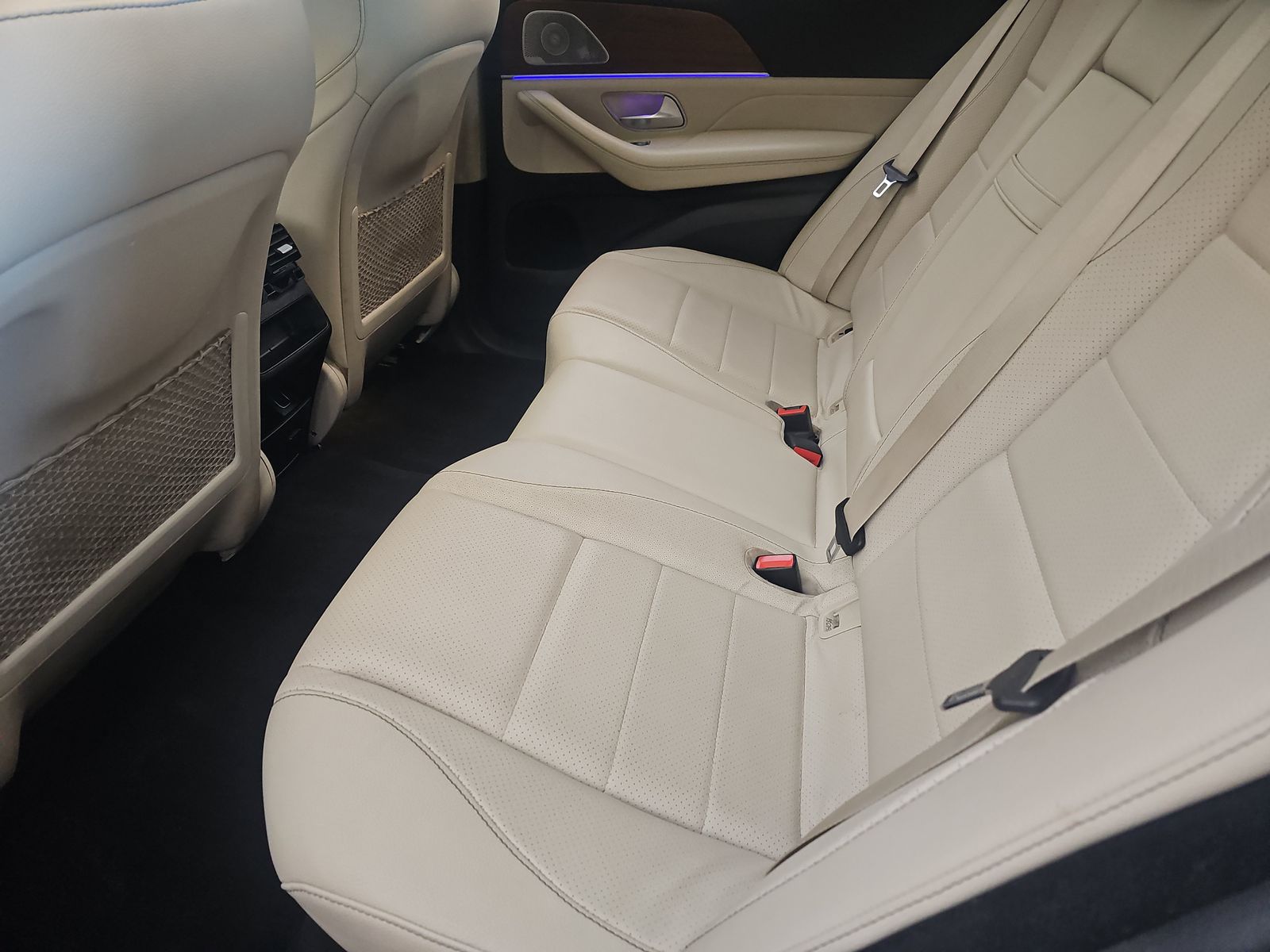 2022 Mercedes-Benz GLE GLE 350 AWD