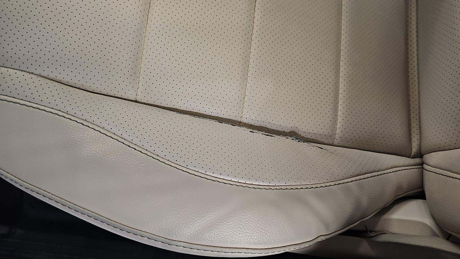 2022 Mercedes-Benz GLE GLE 350 AWD