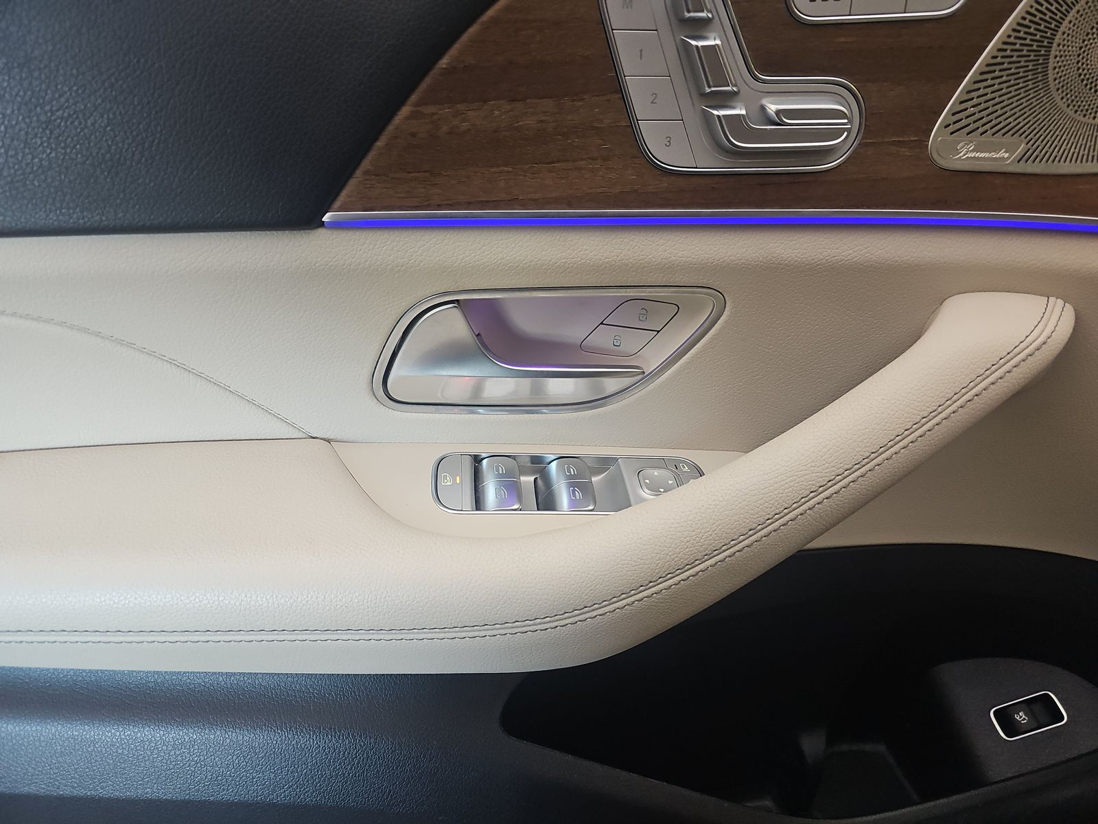 2022 Mercedes-Benz GLE GLE 350 AWD