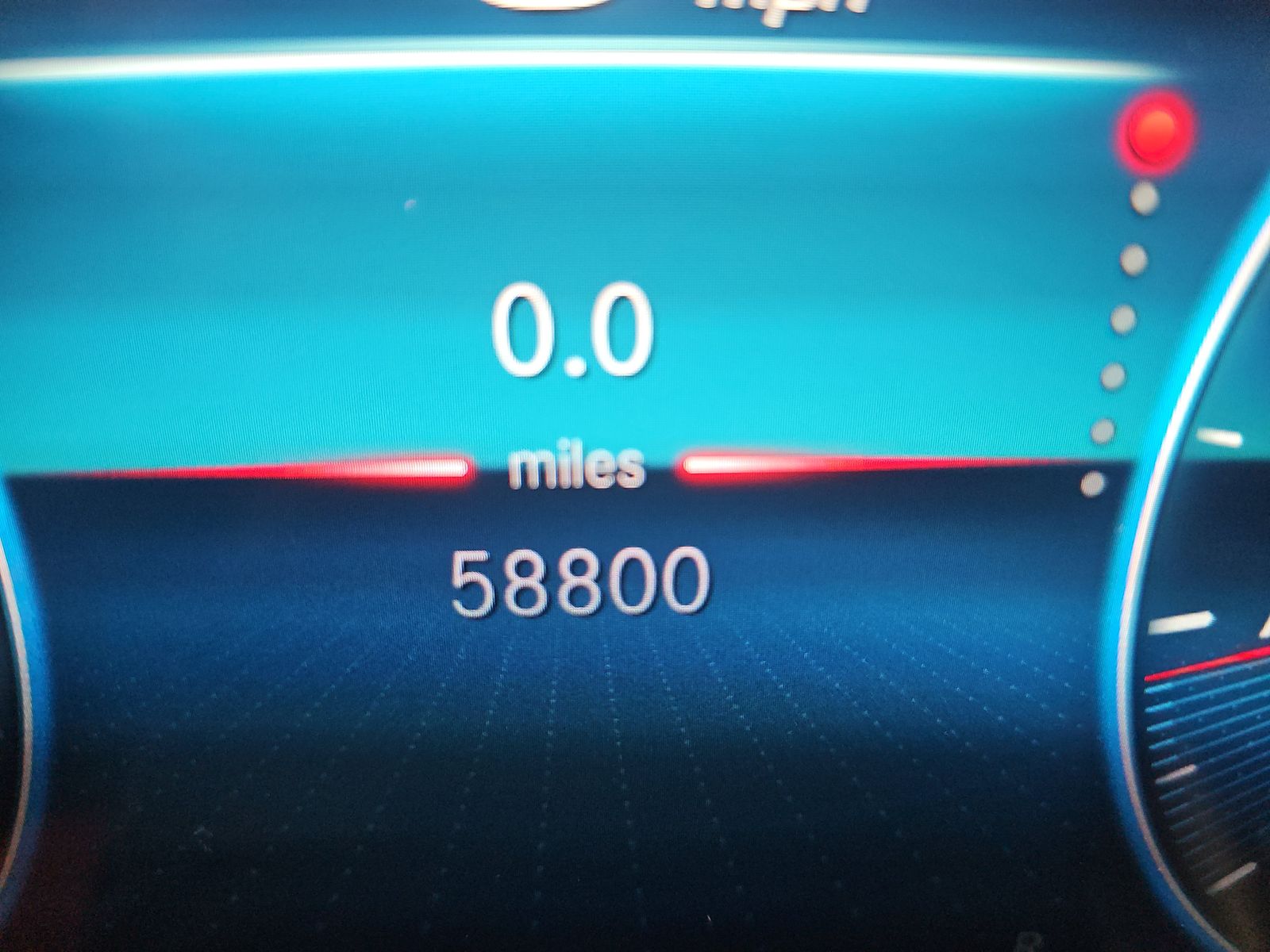 2022 Mercedes-Benz GLE GLE 350 AWD