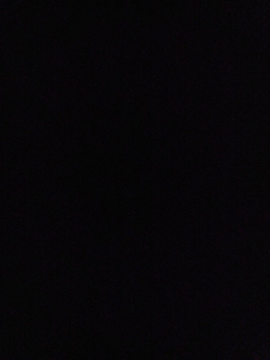 2022 Mercedes-Benz GLE GLE 350 AWD