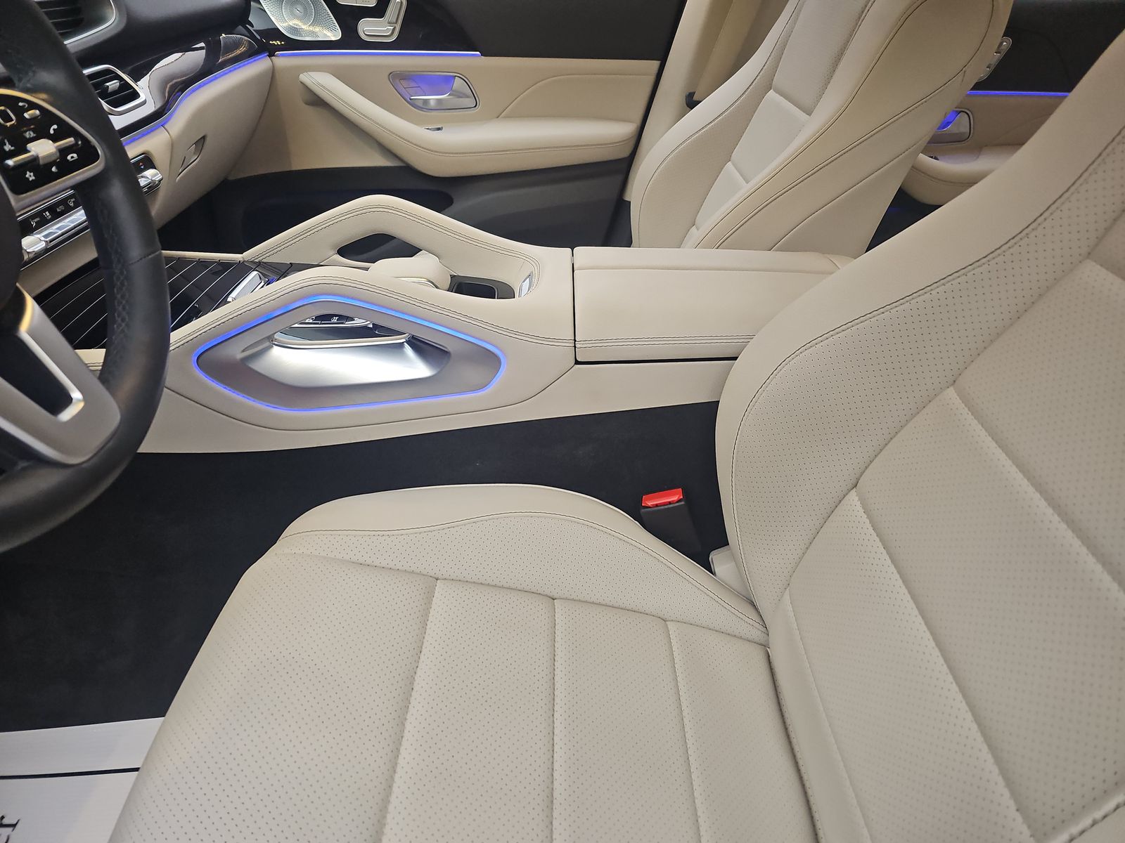 2020 Mercedes-Benz GLE GLE 350 AWD