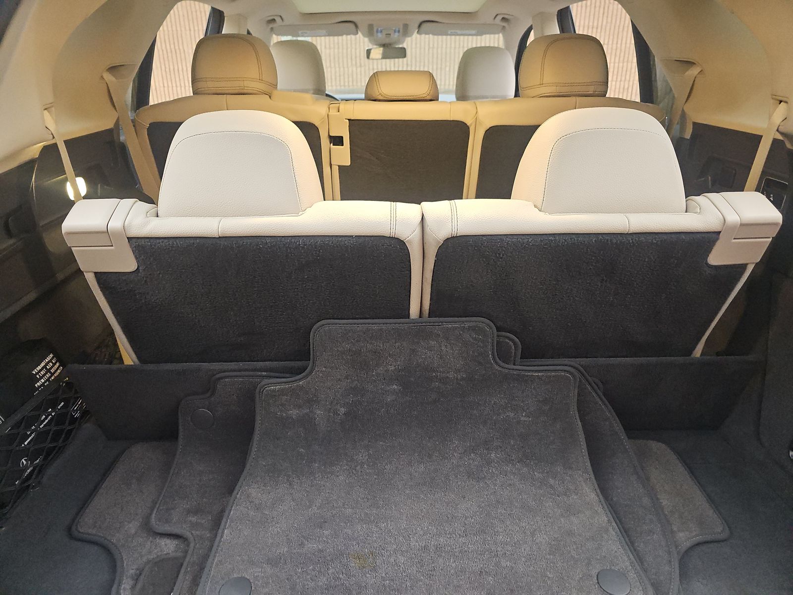 2020 Mercedes-Benz GLE GLE 350 AWD