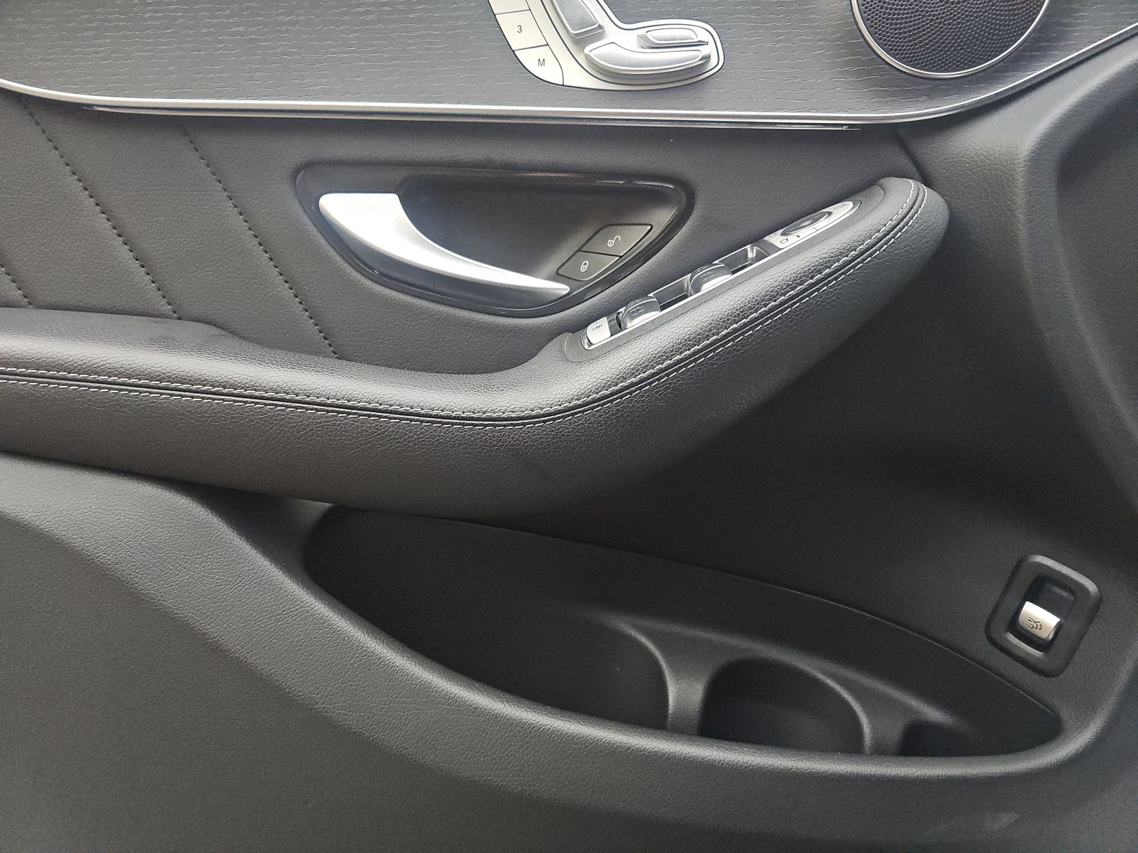 2022 Mercedes-Benz GLC GLC 300 AWD