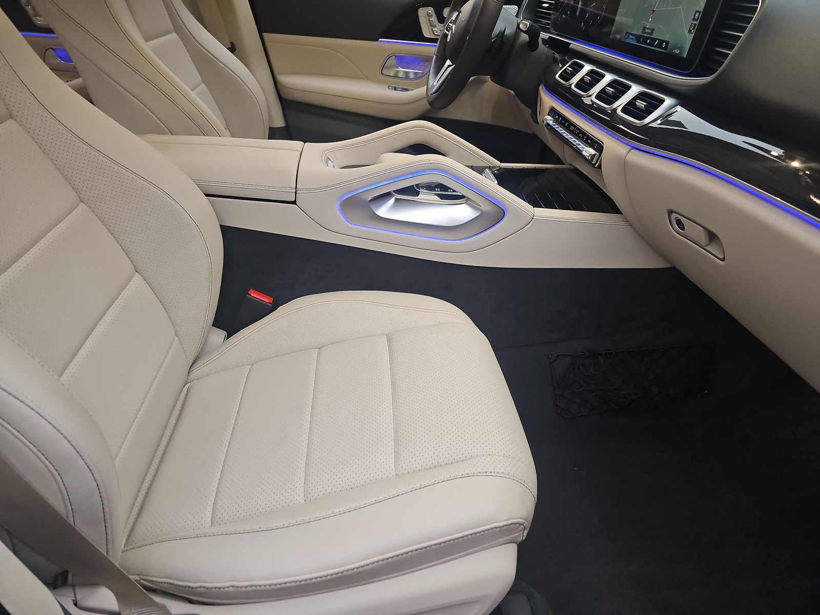 2020 Mercedes-Benz GLE GLE 350 AWD