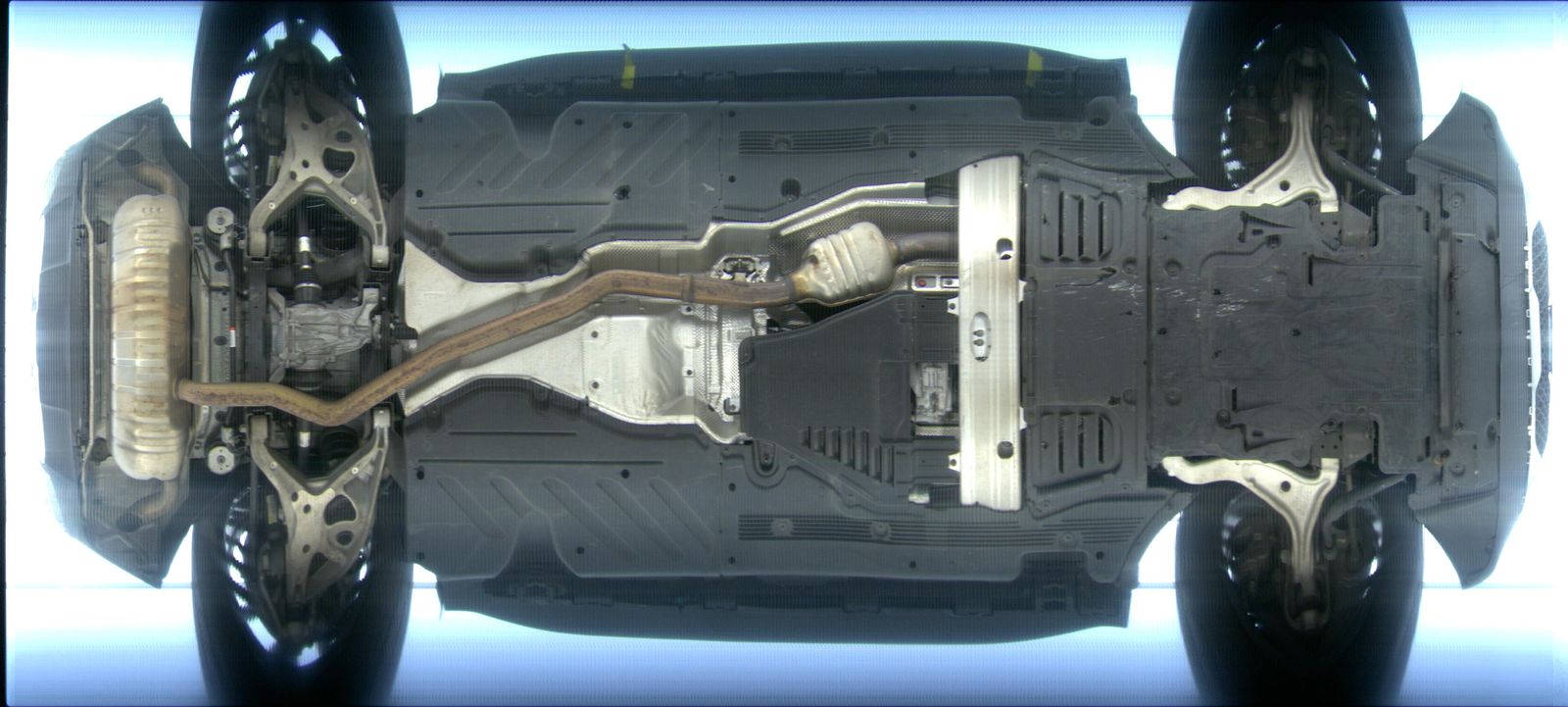 2020 Mercedes-Benz GLE GLE 350 AWD