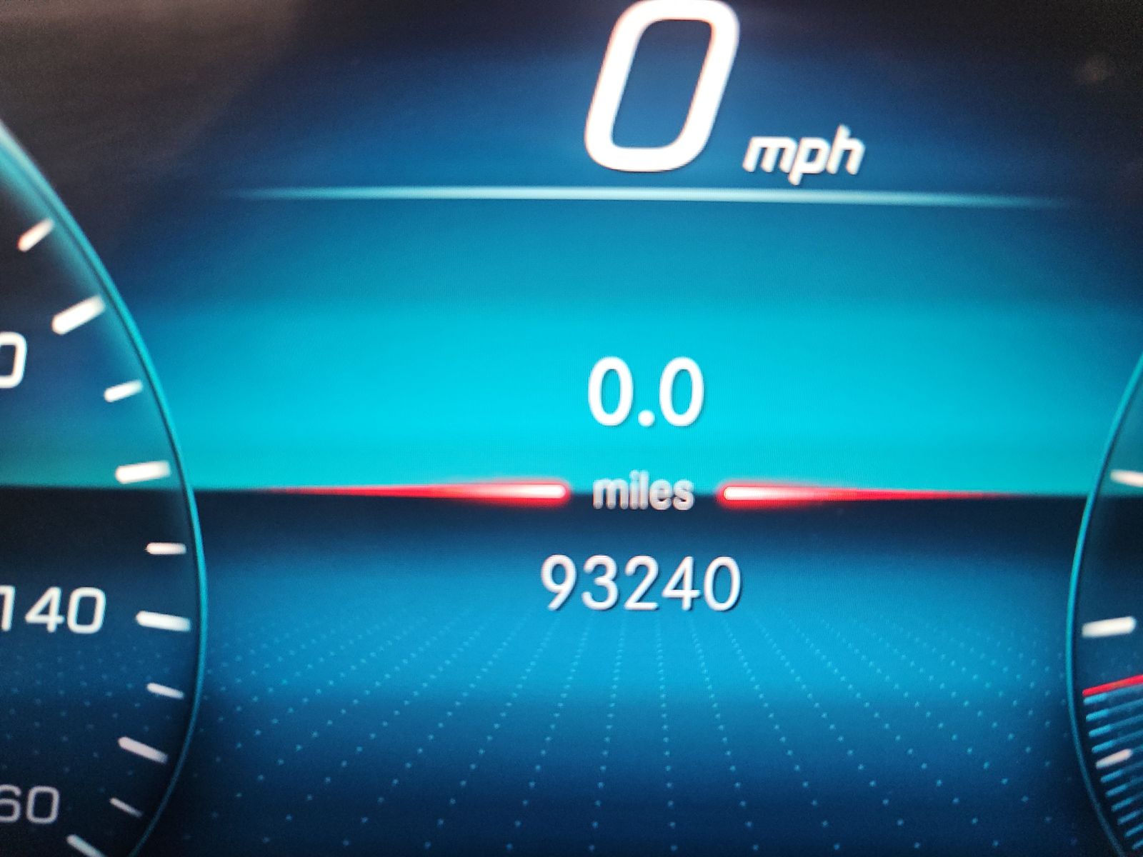 2020 Mercedes-Benz GLE GLE 350 AWD