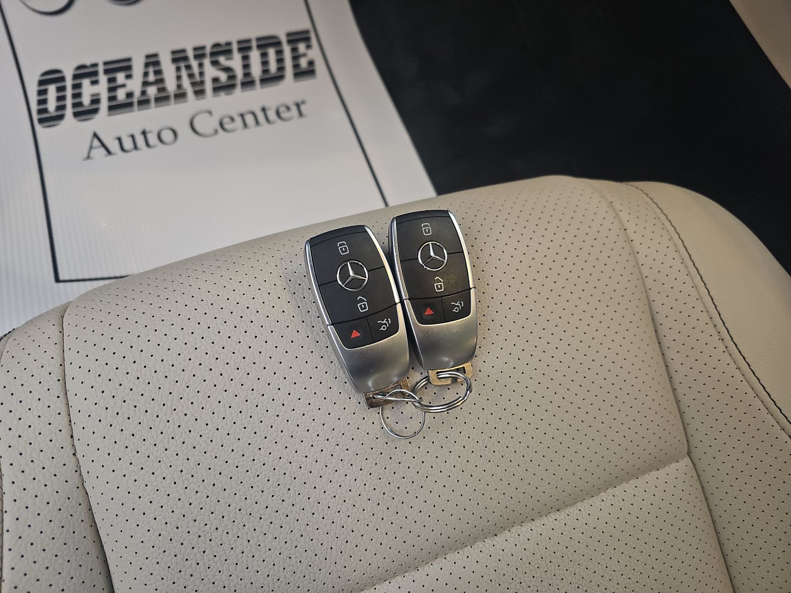 2020 Mercedes-Benz GLE GLE 350 AWD