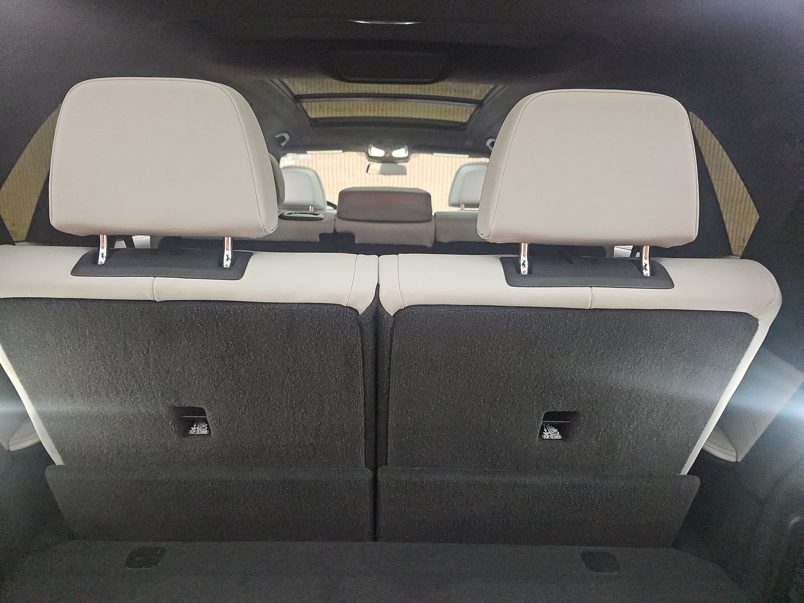 2023 BMW X7 xDrive40i AWD