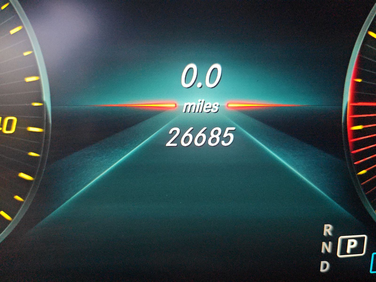 2022 Mercedes-Benz GLC GLC 300 AWD