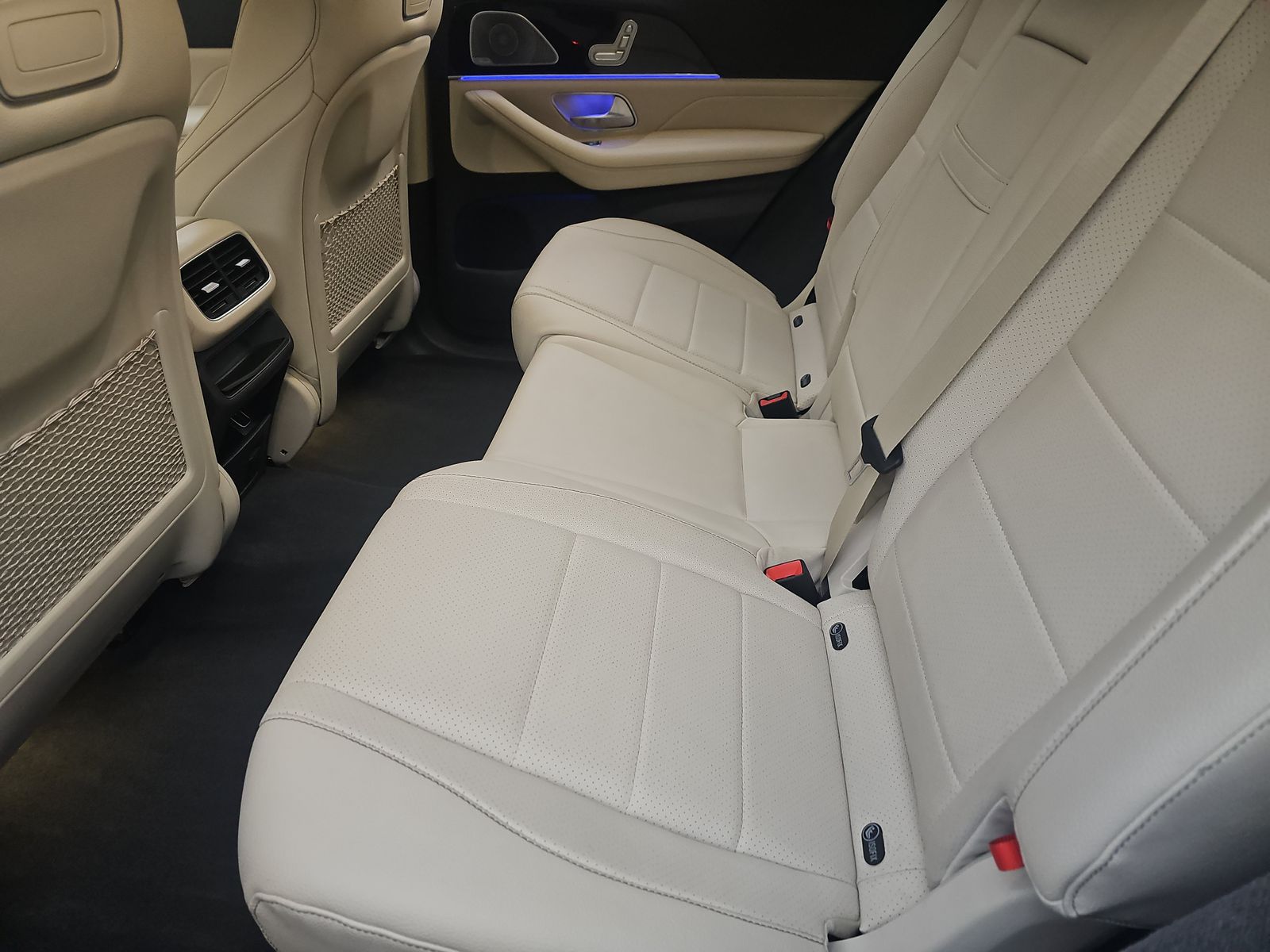 2020 Mercedes-Benz GLE GLE 350 AWD