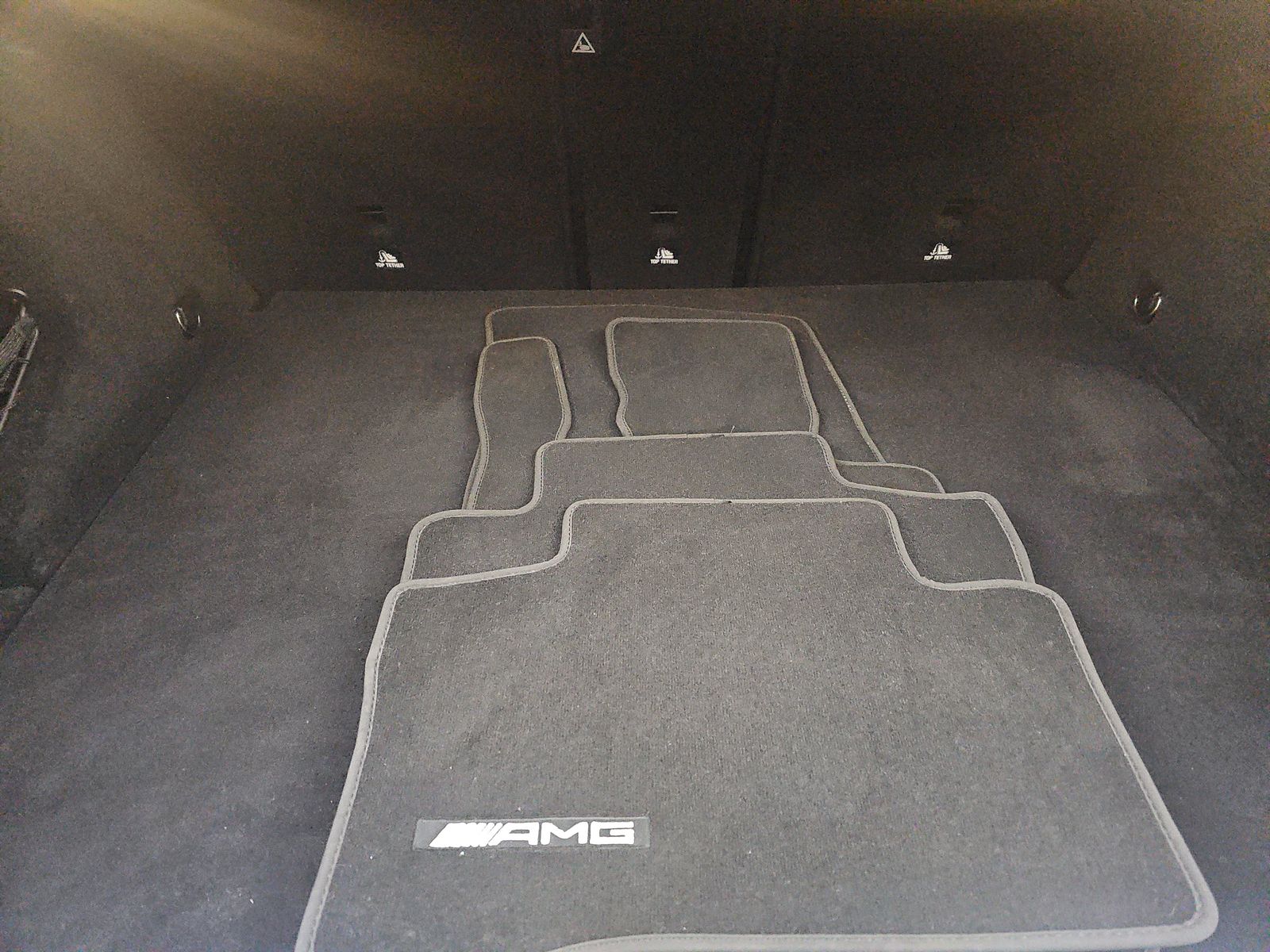 2022 Mercedes-Benz GLC GLC 300 AWD