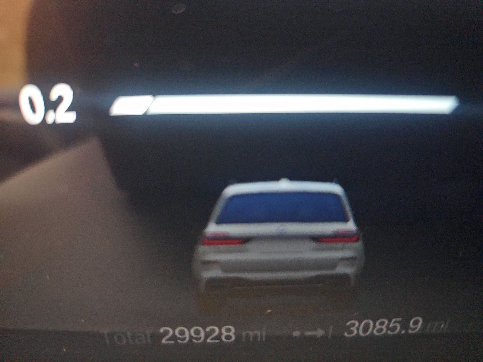 2023 BMW X7 xDrive40i AWD