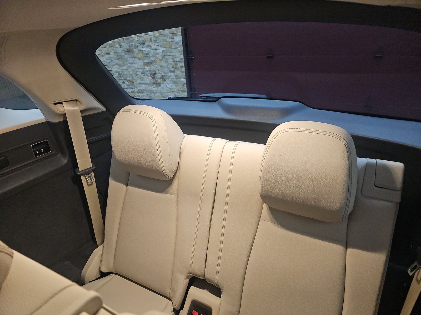 2020 Mercedes-Benz GLE GLE 350 AWD