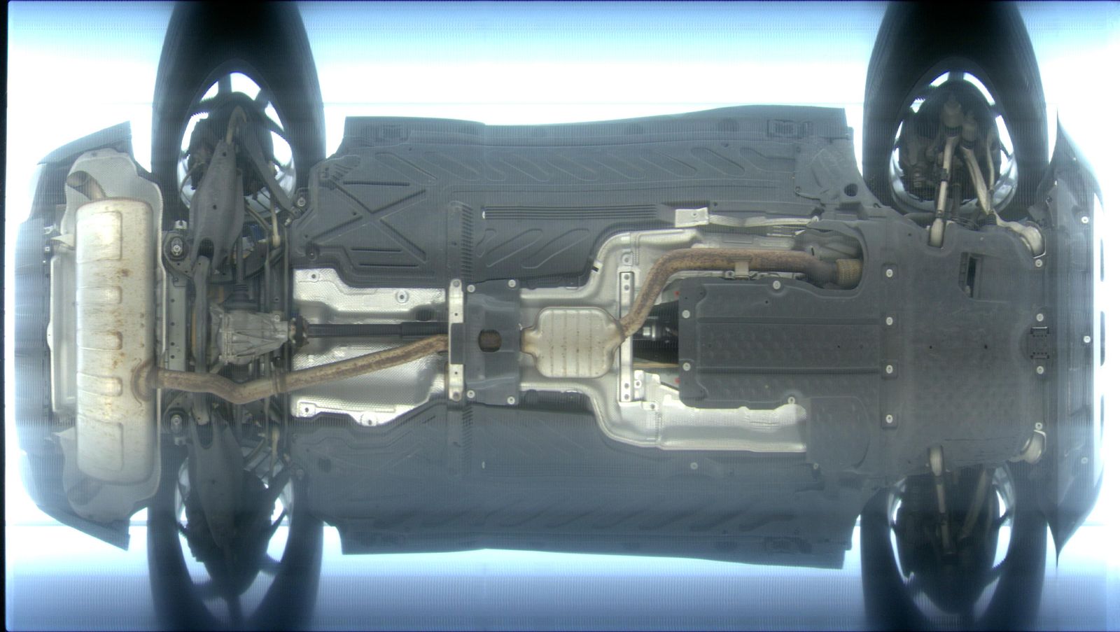 2022 Mercedes-Benz GLC GLC 300 AWD