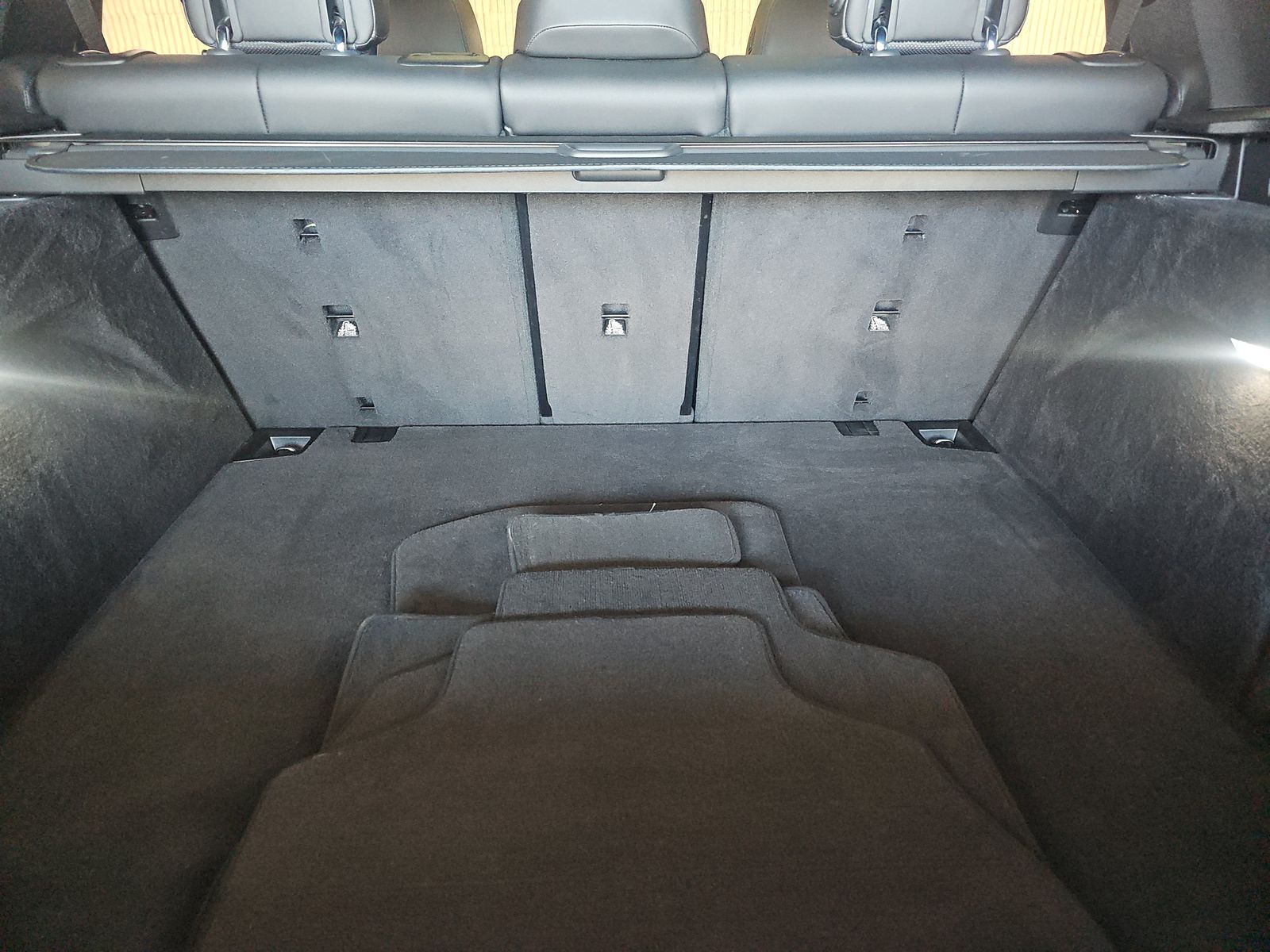 2023 BMW X5 xDrive40i AWD