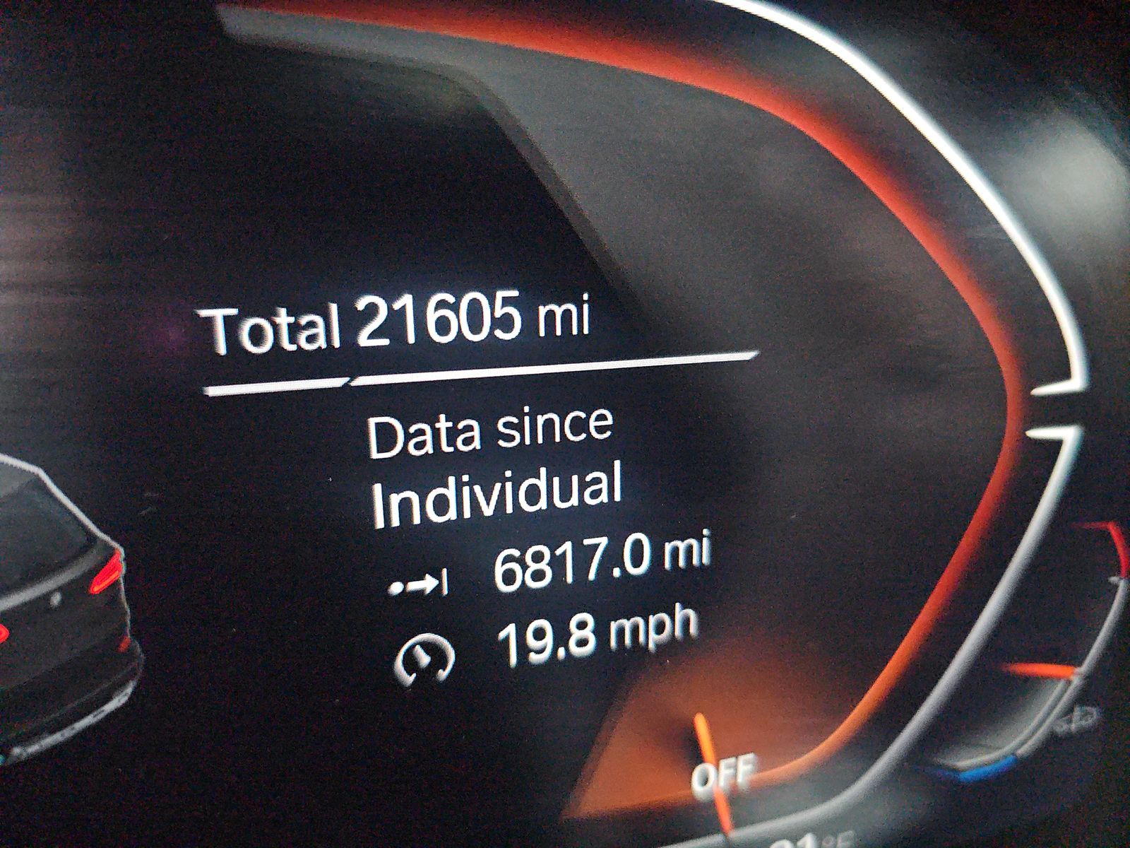 2023 BMW X5 xDrive40i AWD