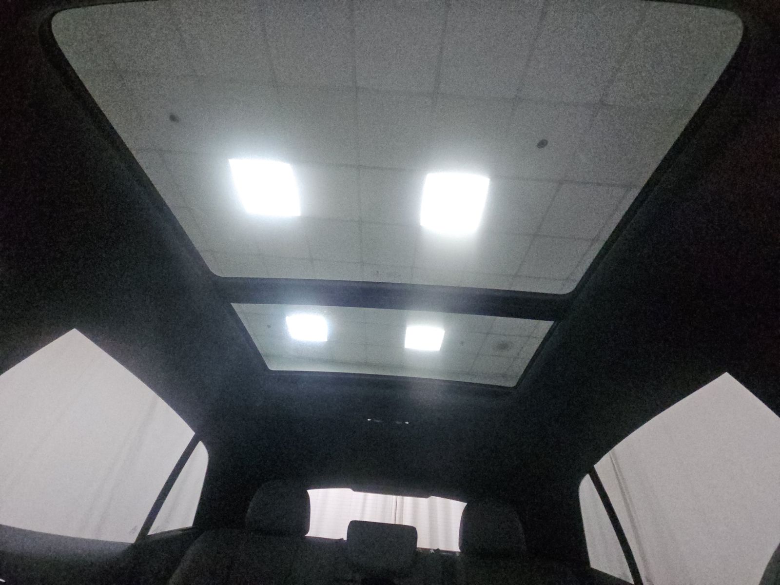 2019 Audi Q8 Premium Plus AWD