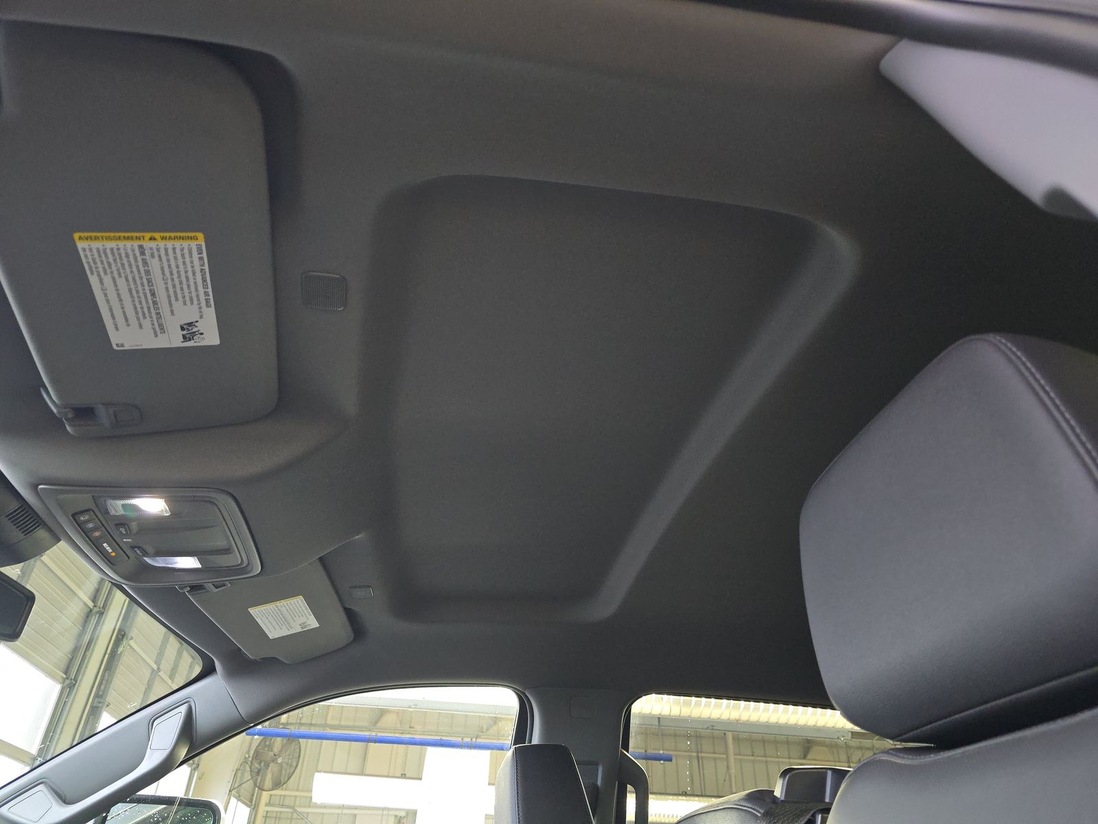 2024 Chevrolet Silverado 2500HD LTZ AWD