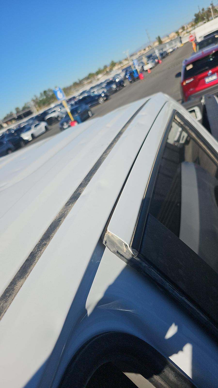 2024 Chevrolet Silverado 2500HD LT AWD