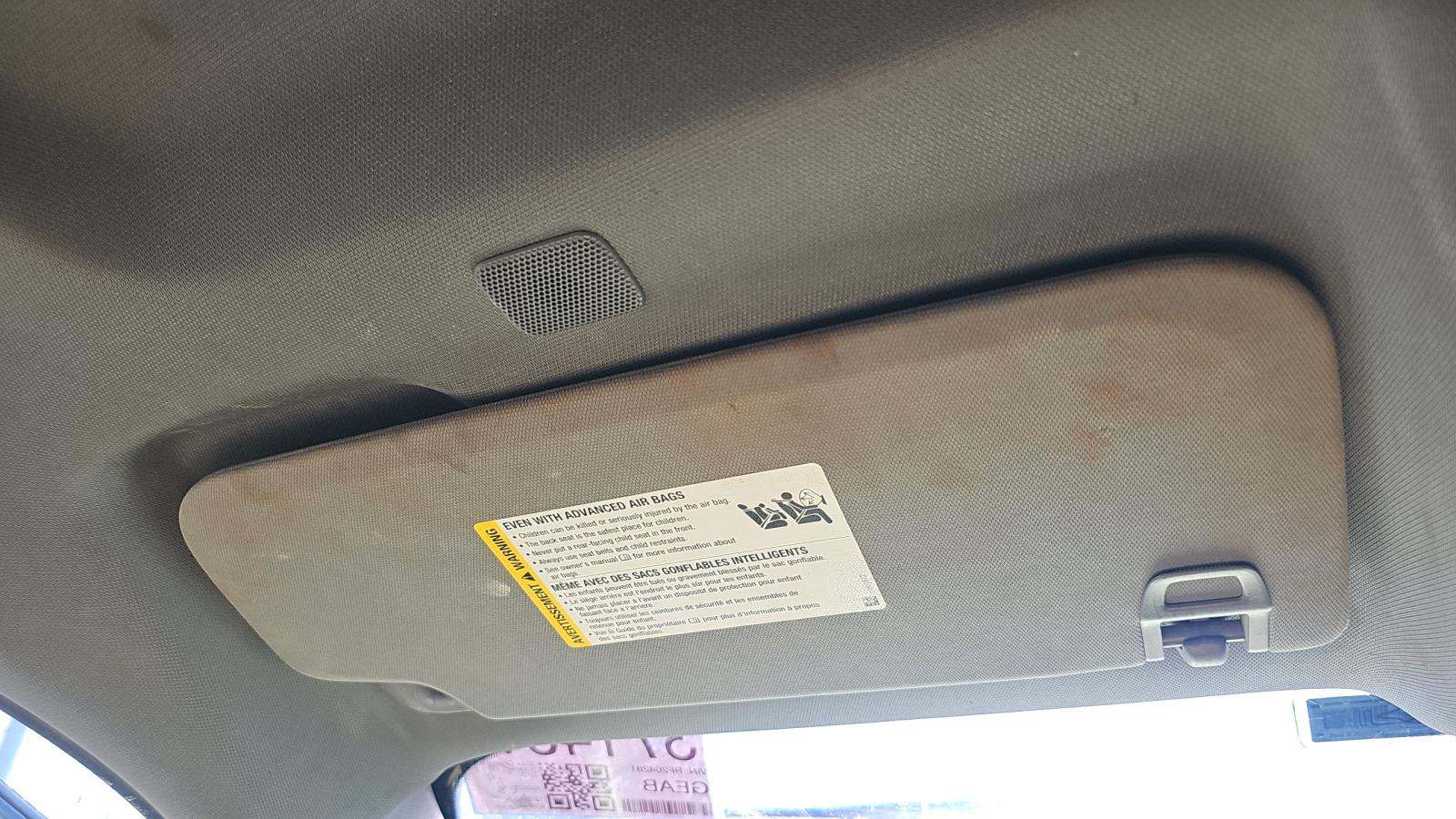 2024 Chevrolet Silverado 2500HD LT AWD