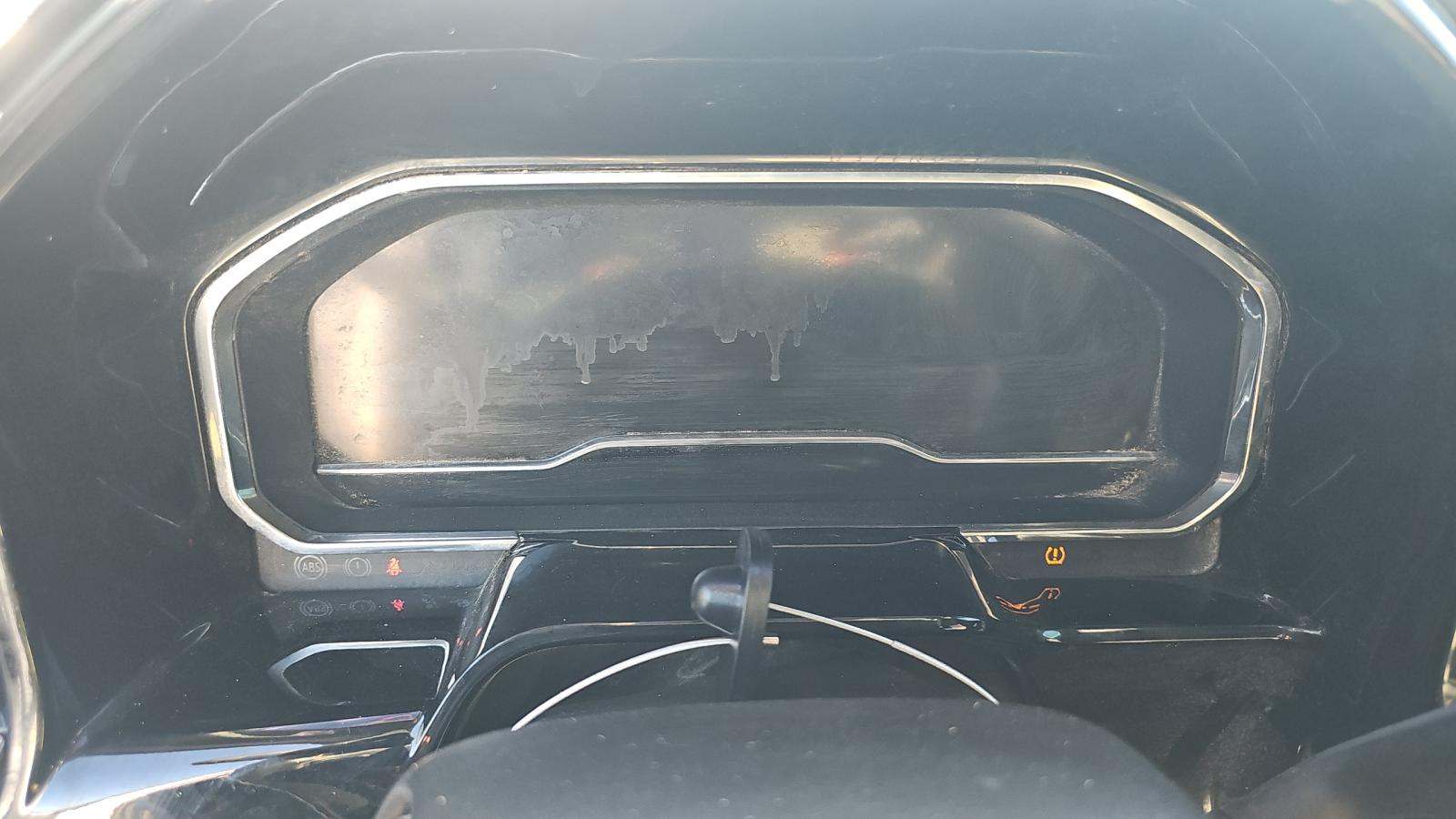 2024 Chevrolet Silverado 2500HD LT AWD