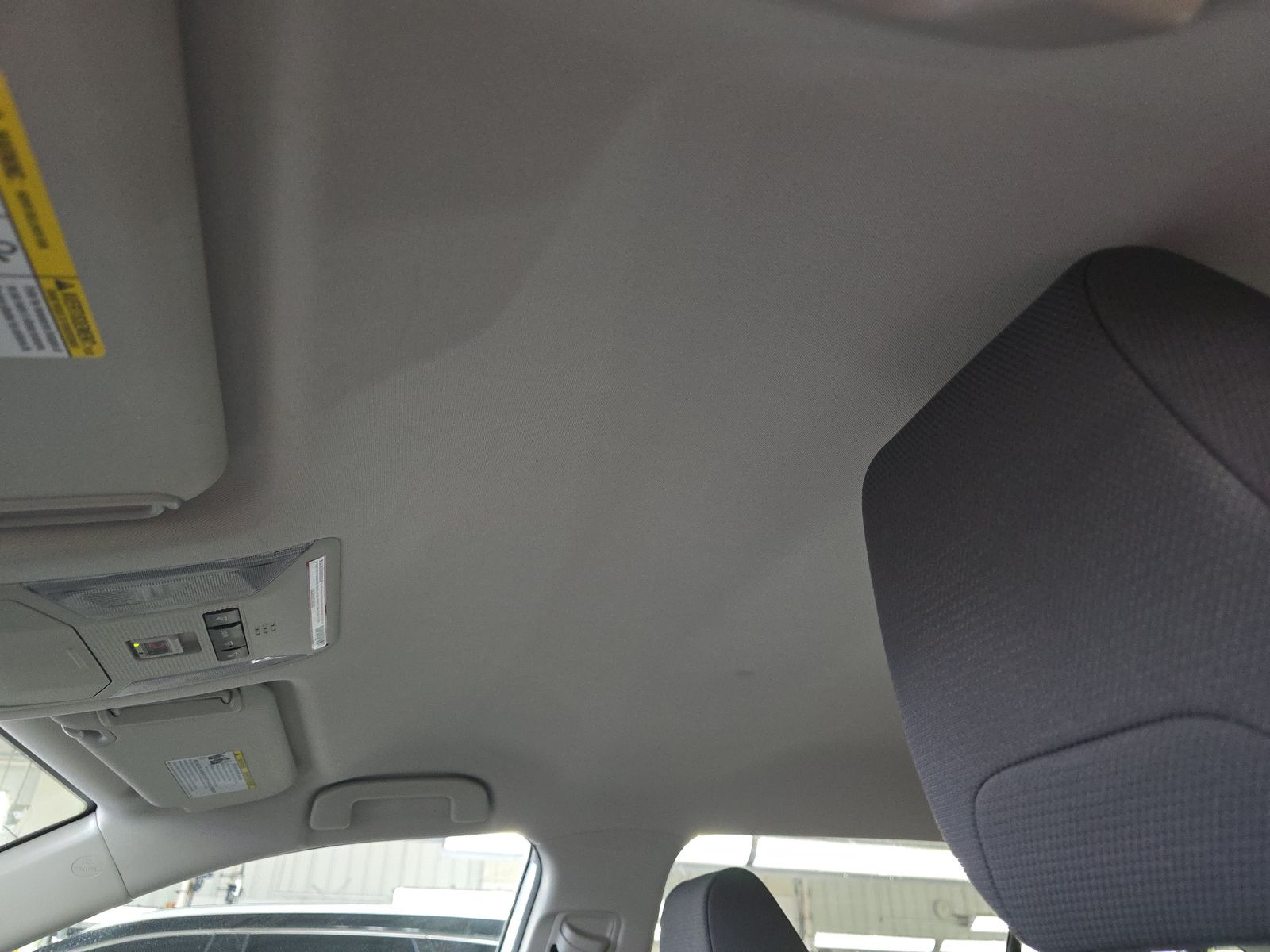 2020 Toyota RAV4 Hybrid XLE AWD