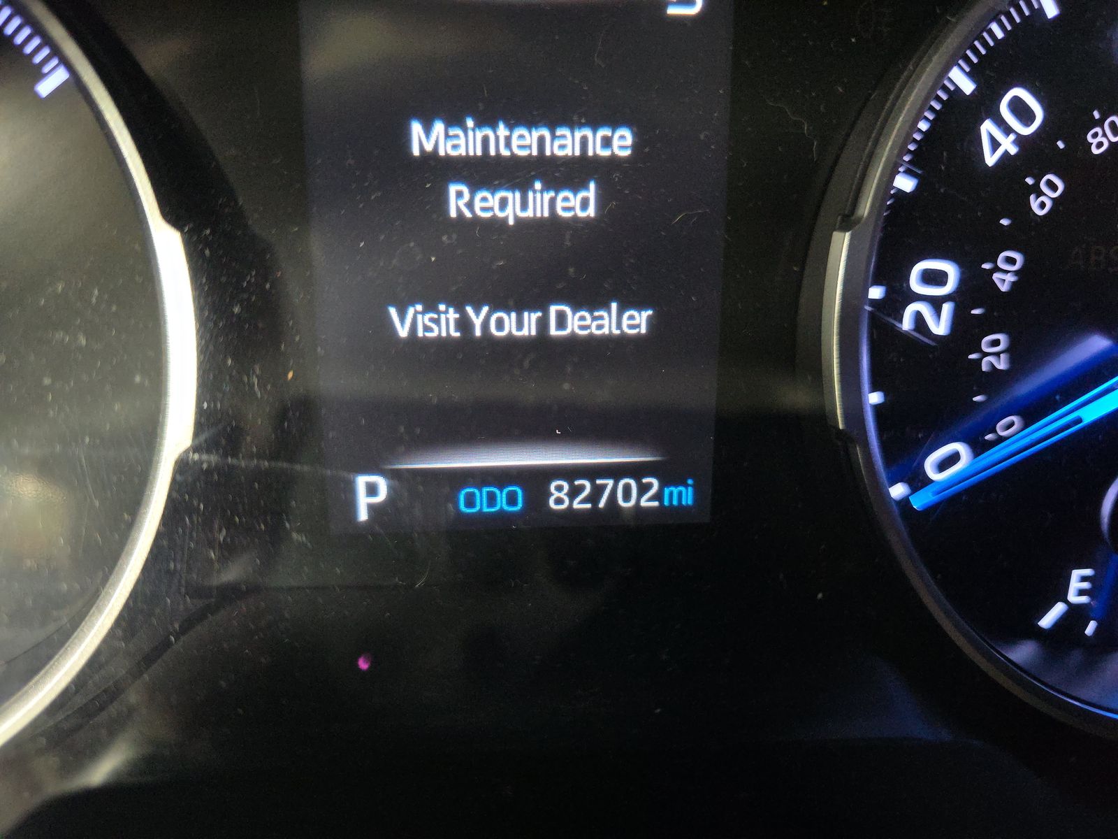 2020 Toyota RAV4 Hybrid XLE AWD