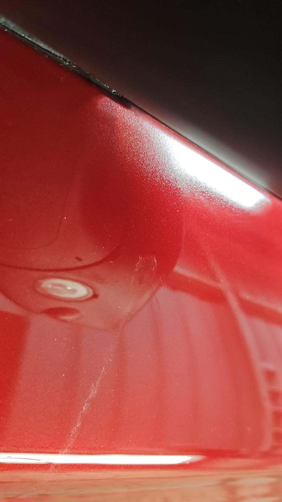 2022 Ford Explorer Limited RWD