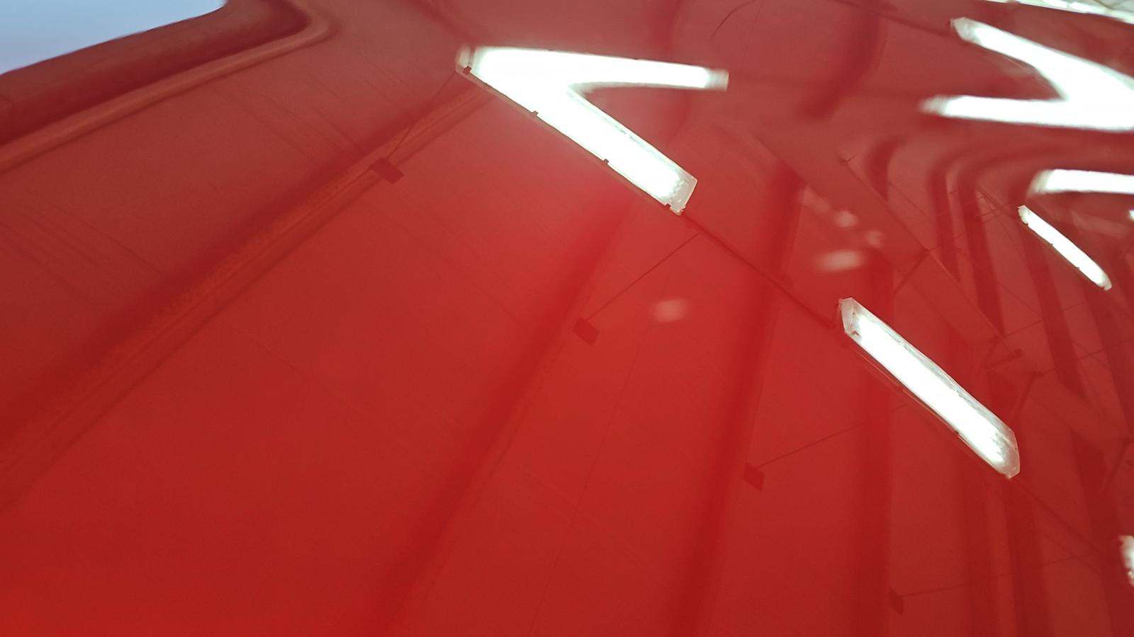 2022 Ford Explorer Limited RWD